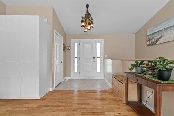 23 Rue St-André, Saint-Roch-de-L'Achigan — photo 6