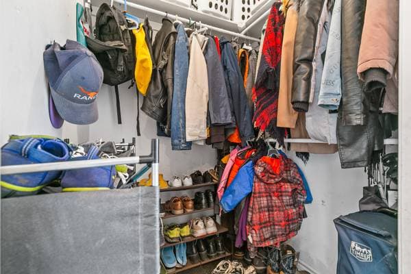 23 Rue St-André, Saint-Roch-de-L'Achigan — photo 7