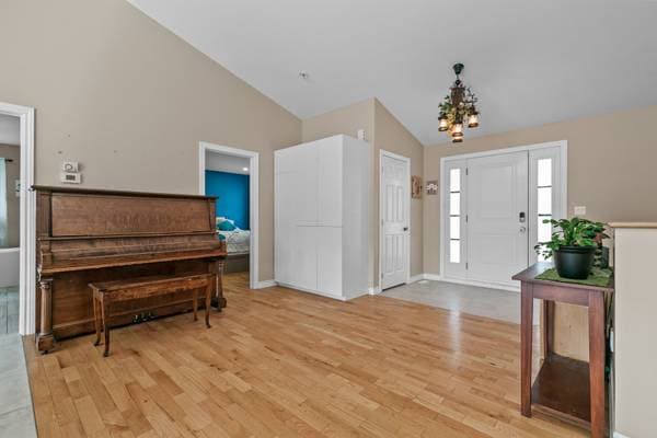 23 Rue St-André, Saint-Roch-de-L'Achigan — photo 8