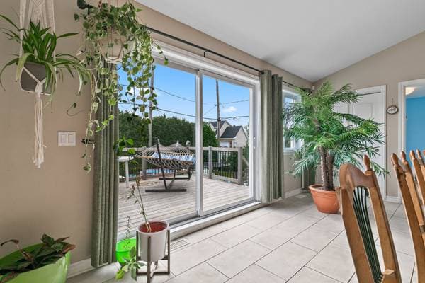 23 Rue St-André, Saint-Roch-de-L'Achigan — photo 9
