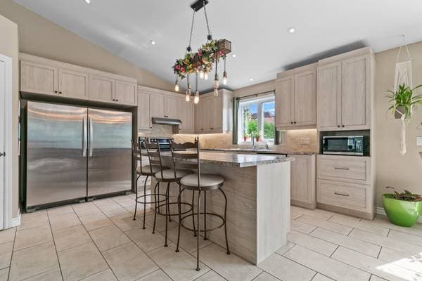 23 Rue St-André, Saint-Roch-de-L'Achigan — photo 10