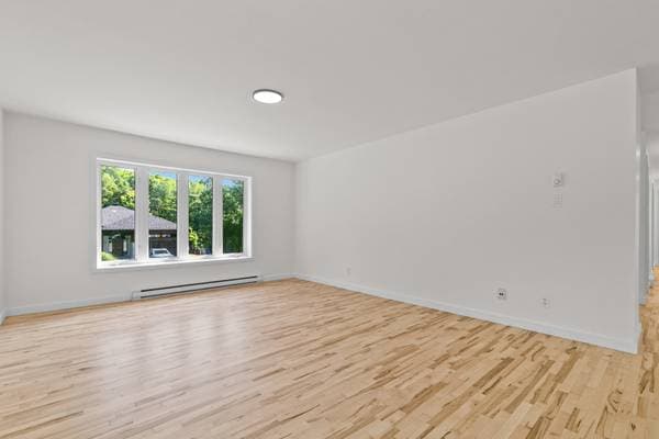 2493 -2495 Rue Muriel, Rawdon — photo 26
