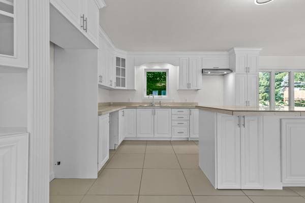 2493 -2495 Rue Muriel, Rawdon — photo 4