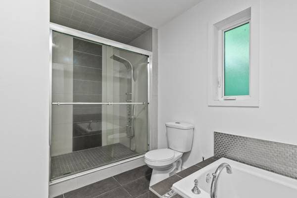2493 -2495 Rue Muriel, Rawdon — photo 31
