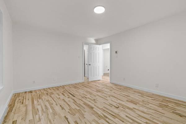 2493 -2495 Rue Muriel, Rawdon — photo 36