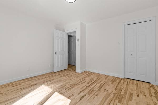 2493 -2495 Rue Muriel, Rawdon — photo 39