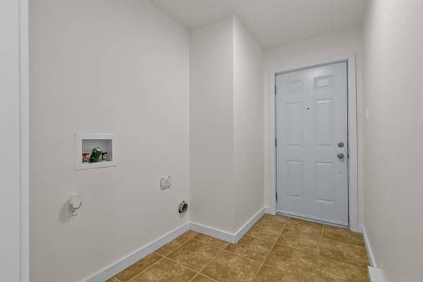 2493 -2495 Rue Muriel, Rawdon — photo 41