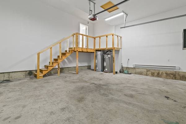 2493 -2495 Rue Muriel, Rawdon — photo 43