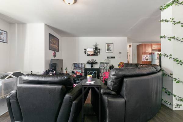 2493 -2495 Rue Muriel, Rawdon — photo 48