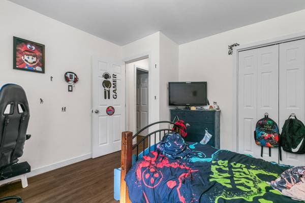 2493 -2495 Rue Muriel, Rawdon — photo 60