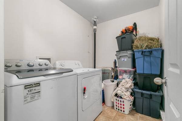 2493 -2495 Rue Muriel, Rawdon — photo 64