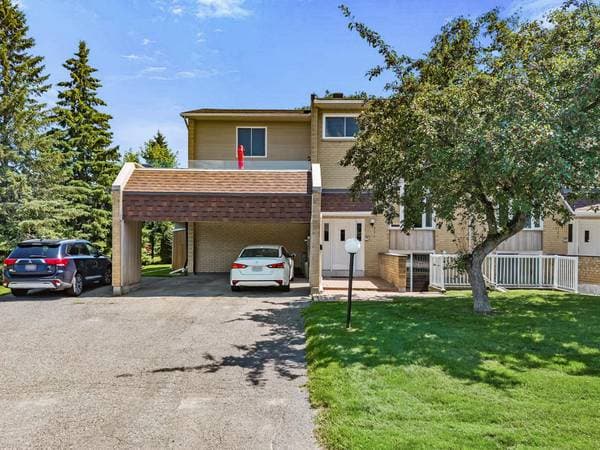 3 Imp. Oscar-Goulet, Gatineau (Hull) — photo 1