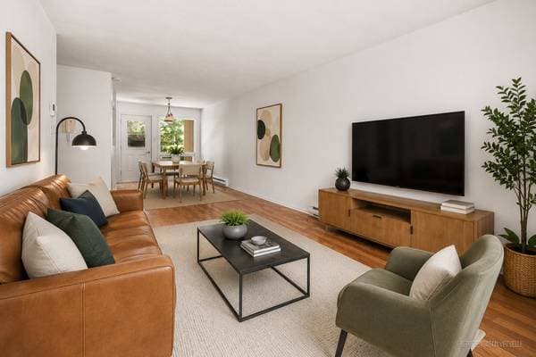 3 Imp. Oscar-Goulet, Gatineau (Hull) — photo 2