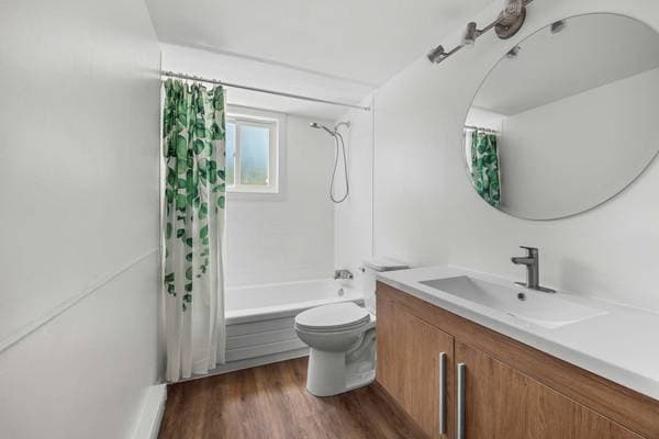 3 Imp. Oscar-Goulet, Gatineau (Hull) — photo 11