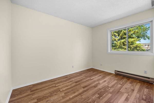 3 Imp. Oscar-Goulet, Gatineau (Hull) — photo 13