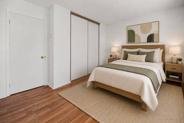 3 Imp. Oscar-Goulet, Gatineau (Hull) — photo 14