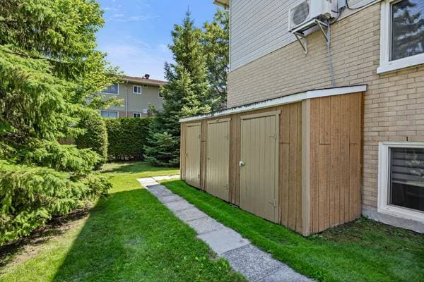 3 Imp. Oscar-Goulet, Gatineau (Hull) — photo 17