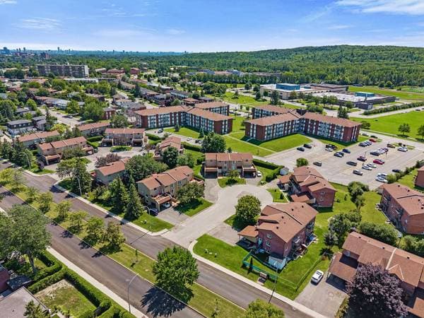 3 Imp. Oscar-Goulet, Gatineau (Hull) — photo 19