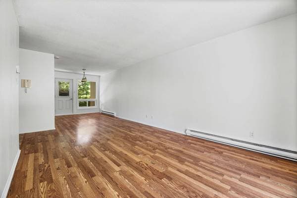 3 Imp. Oscar-Goulet, Gatineau (Hull) — photo 3