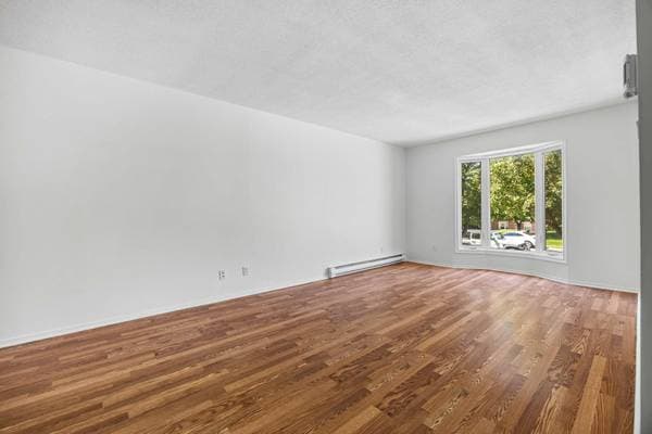 3 Imp. Oscar-Goulet, Gatineau (Hull) — photo 4