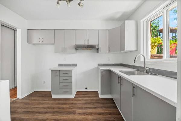 3 Imp. Oscar-Goulet, Gatineau (Hull) — photo 10
