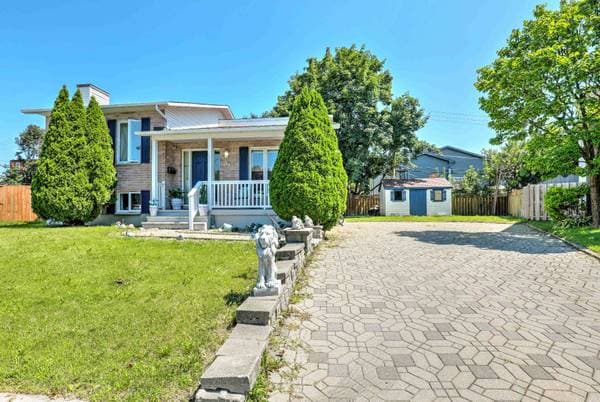 31 Rue de Mercure, Gatineau (Gatineau) — photo 2