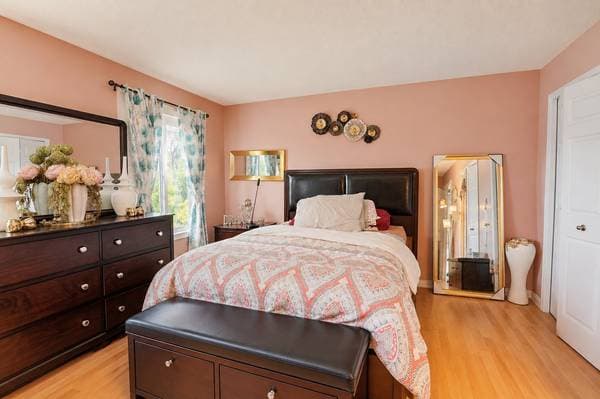 31 Rue de Mercure, Gatineau (Gatineau) — photo 11