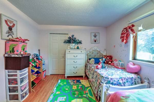 31 Rue de Mercure, Gatineau (Gatineau) — photo 12