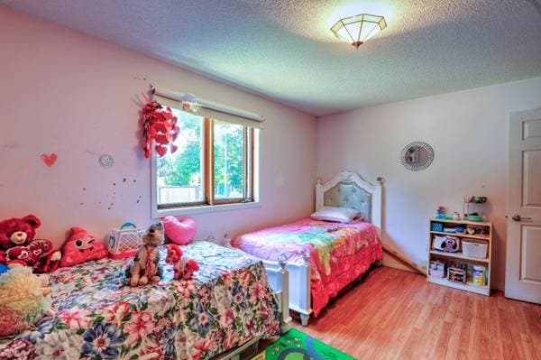 31 Rue de Mercure, Gatineau (Gatineau) — photo 13