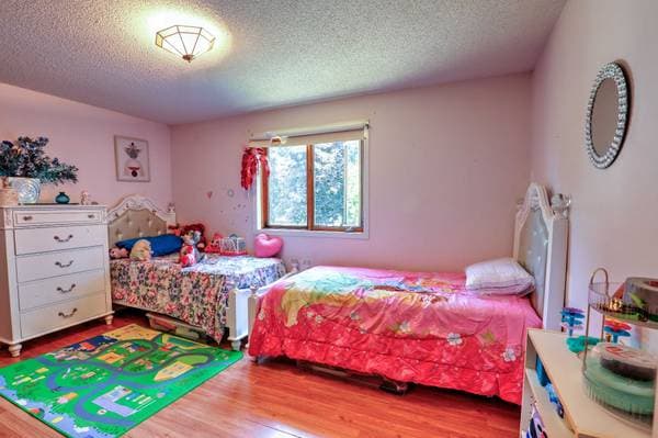31 Rue de Mercure, Gatineau (Gatineau) — photo 14