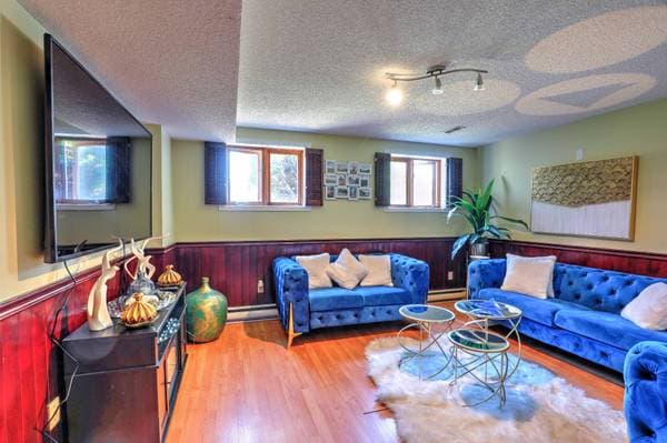 31 Rue de Mercure, Gatineau (Gatineau) — photo 16