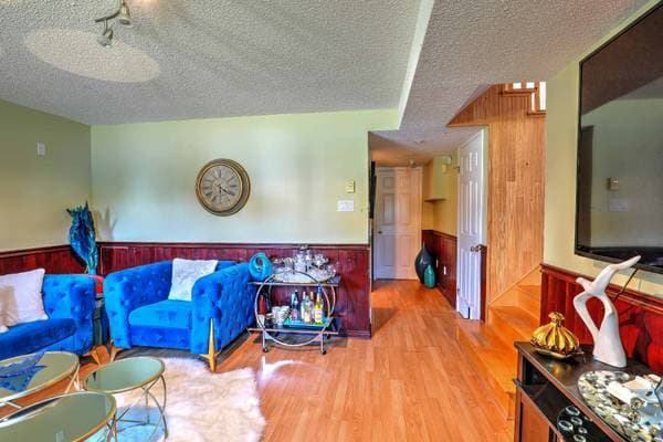 31 Rue de Mercure, Gatineau (Gatineau) — photo 17