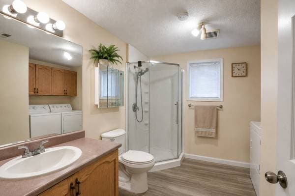 31 Rue de Mercure, Gatineau (Gatineau) — photo 18