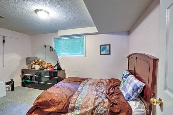 31 Rue de Mercure, Gatineau (Gatineau) — photo 19