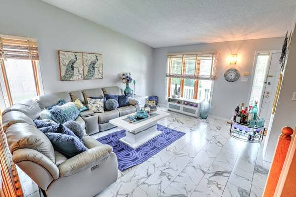 31 Rue de Mercure, Gatineau (Gatineau) — photo 5