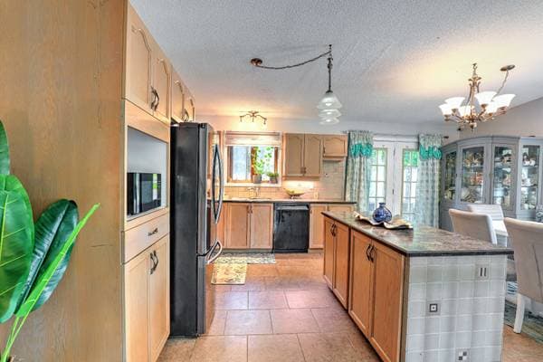 31 Rue de Mercure, Gatineau (Gatineau) — photo 7
