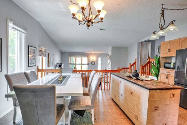 31 Rue de Mercure, Gatineau (Gatineau) — photo 9