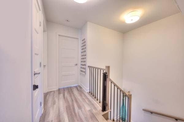 384Z Rue du Grenadier, Saint-Constant — photo 21