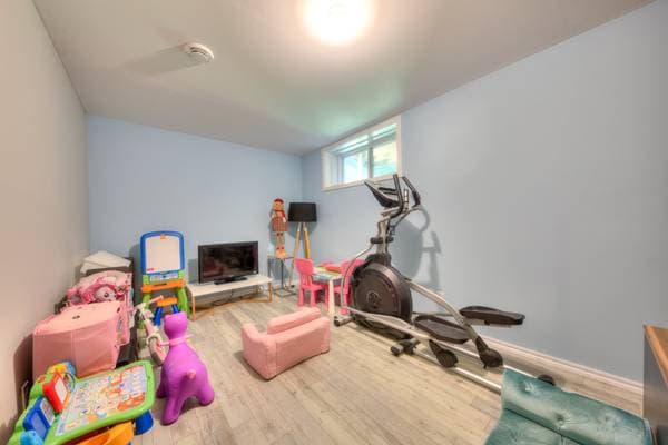 384Z Rue du Grenadier, Saint-Constant — photo 29