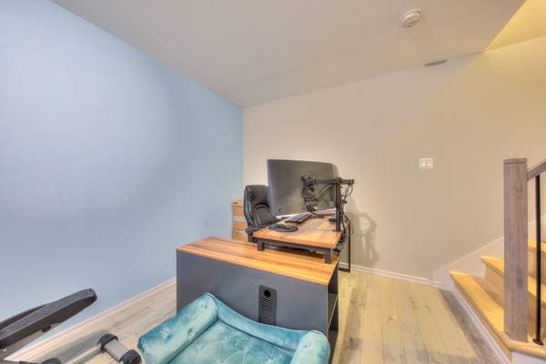 384Z Rue du Grenadier, Saint-Constant — photo 30