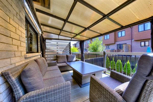 384Z Rue du Grenadier, Saint-Constant — photo 33