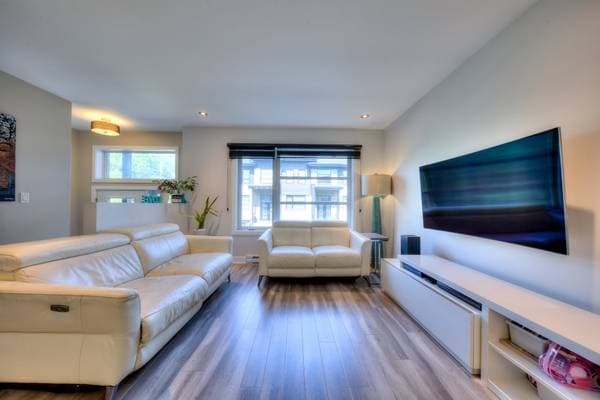 384Z Rue du Grenadier, Saint-Constant — photo 9