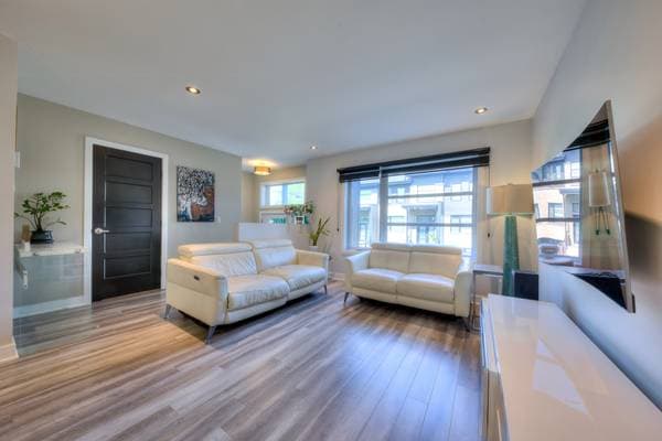 384Z Rue du Grenadier, Saint-Constant — photo 10