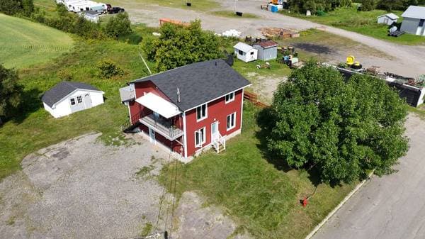 40 Rue Mouttet N., Saint-Bruno-de-Guigues — photo 2