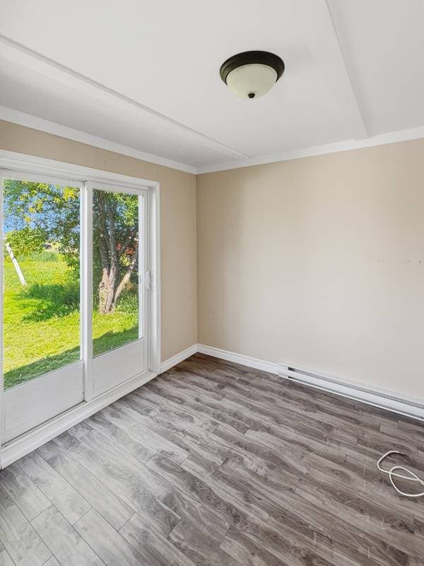40 Rue Mouttet N., Saint-Bruno-de-Guigues — photo 19