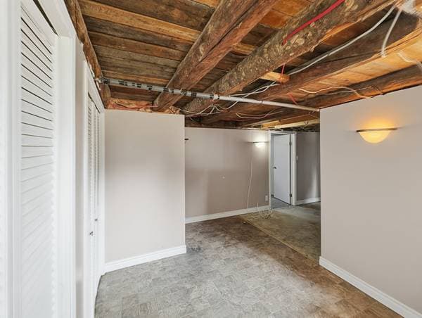 40 Rue Mouttet N., Saint-Bruno-de-Guigues — photo 23