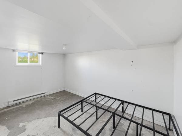 40 Rue Mouttet N., Saint-Bruno-de-Guigues — photo 27