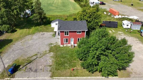 40 Rue Mouttet N., Saint-Bruno-de-Guigues — photo 32