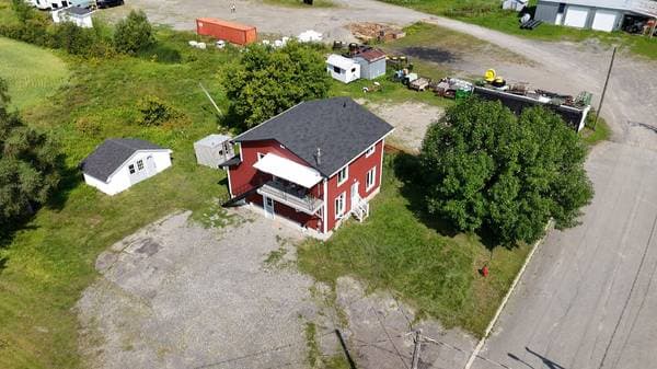40 Rue Mouttet N., Saint-Bruno-de-Guigues — photo 34