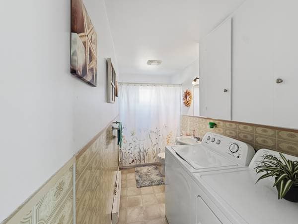 40 Rue Mouttet N., Saint-Bruno-de-Guigues — photo 7